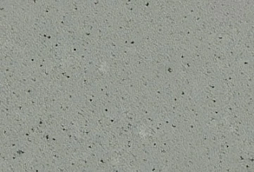 Sale Stone Hi-Macs  G137