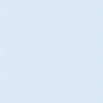 Sale Stone Hi-Macs  S303