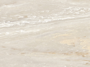 Sale Stone Corian Dune Prima