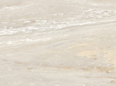 Sale Stone Corian Dune Prima