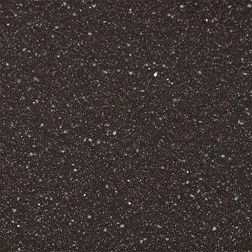 Sale Stone Hanex P-007