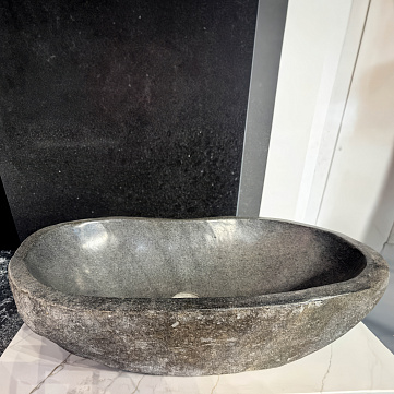 Раковина Гранит 2