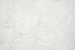 Sale Stone Hi-Macs  M 608