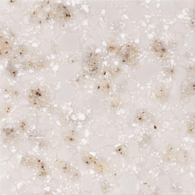 Sale Stone Hanex G-004 