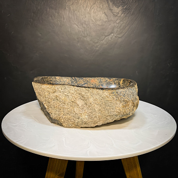 Раковина Гранит