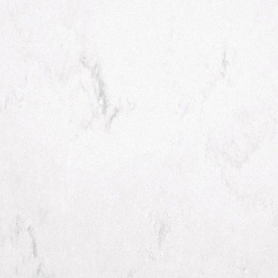 Sale Stone Hi Macs M701