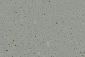 Sale Stone Hi-Macs  G137