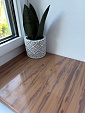 Подоконник Cherry wood