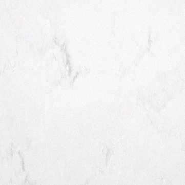 Sale Stone Hi Macs M701