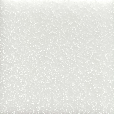 Sale Stone GRANDEX S-207
