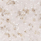 Sale Stone Hanex G-004 