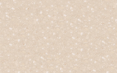 Sale Stone Grandex A401
