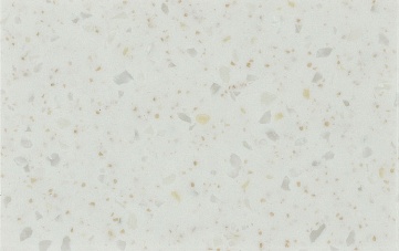 Sale Stone GRANDEX A-416