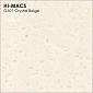 Sale Stone Hi-Macs  G101