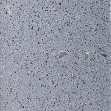 Sale Stone GRANDEX D-320