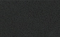 Sale Stone GRANDEX S-215