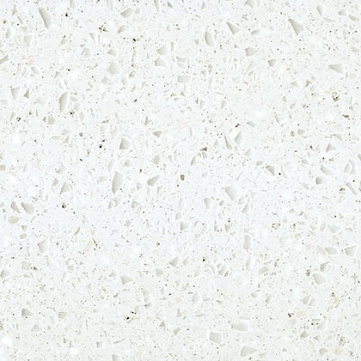 Sale Stone Hi-Macs  W002