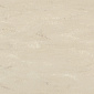 Sale Stone Hi-Macs  M627