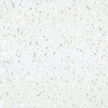 Sale Stone Hi-Macs  W002