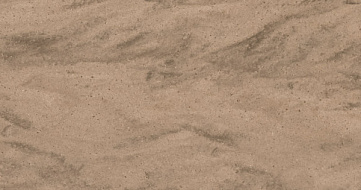 Sale Stone GRANDEX M-702