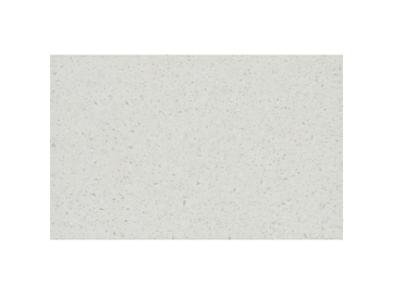 Sale Stone Grandex S-217
