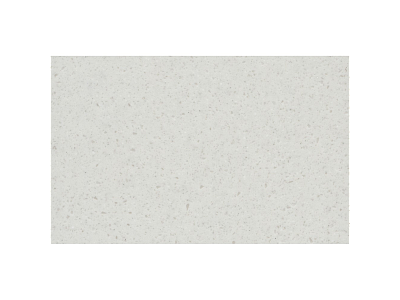 Sale Stone Grandex S-217