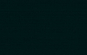 Sale Stone GRANDEX P-105