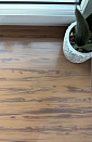 Подоконник Cherry wood