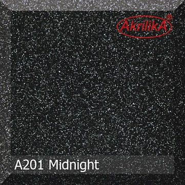 Sale Stone Akrilika A201
