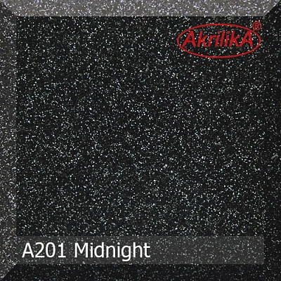 Sale Stone Akrilika A201