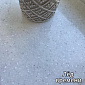Подоконник Лёд времени
