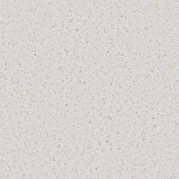 Sale Stone Akrilika A002