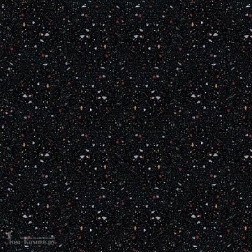 Sale Stone Hanex T-041