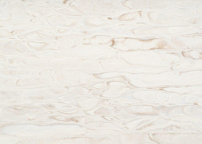Sale Stone Hanex ST-205