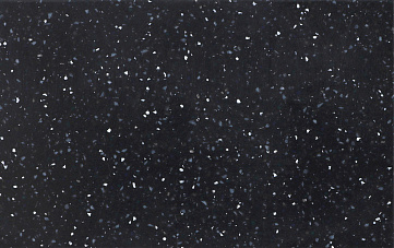 Sale Stone GRANDEX S-211