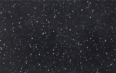 Sale Stone GRANDEX S-211