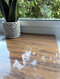 Подоконник Cherry wood