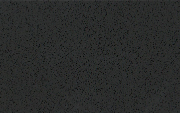Sale Stone GRANDEX S-215