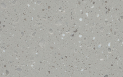 Sale Stone Grandex A-425