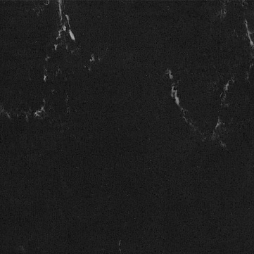 Sale Stone Hi Macs M703